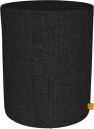 EcoSmart T-Lite 8 Cover