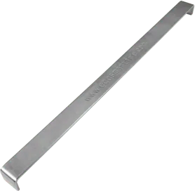 EcoSmart XL Baffles