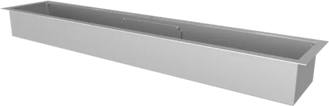 EcoSmart XL1200 Top Tray