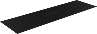 EcoSmart XL900 Burner Cover