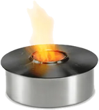 EcoSmart AB3 Ethanol Burner