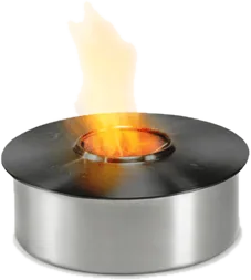 EcoSmart AB3 Ethanol Burner