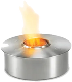 EcoSmart AB3 Ethanol Burner