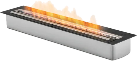 EcoSmart XL1200 Ethanol Burner