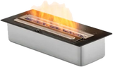 EcoSmart XL500 Ethanol Burner
