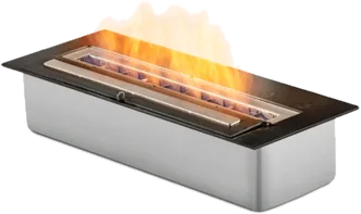 EcoSmart XL500 Ethanol Burner