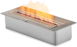 EcoSmart XL500 Ethanol Burner