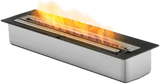 EcoSmart XL700 Ethanol Burner