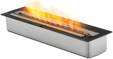 EcoSmart XL700 Ethanol Burner