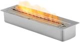 EcoSmart XL700 Ethanol Burner