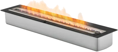 EcoSmart XL900 Ethanol Burner