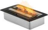 EcoSmart XS340 Ethanol Burner