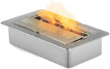 EcoSmart XS340 Ethanol Burner