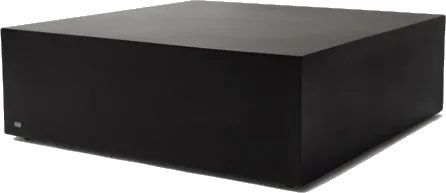 EcoSmart Bloc 40 (Bloc L4)