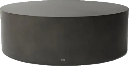 EcoSmart Circ 40 (Circ L1)