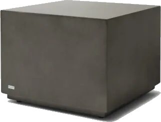EcoSmart Cube 24