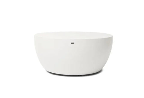 EcoSmart Curv 30 (Circ L2)