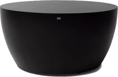 EcoSmart Curv 40 (Circ M2)