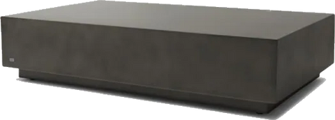 EcoSmart Dash 50 (Bloc L6)
