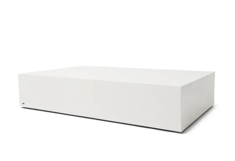 EcoSmart Move 65 (Bloc L5)