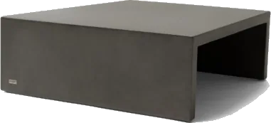 EcoSmart Niche 40 (Niche L40)
