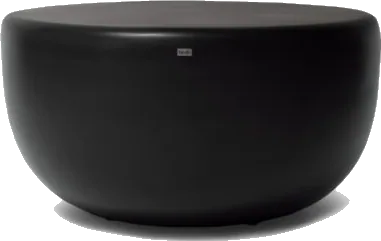 EcoSmart Node 30 (Circ M1)