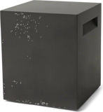 EcoSmart Tank