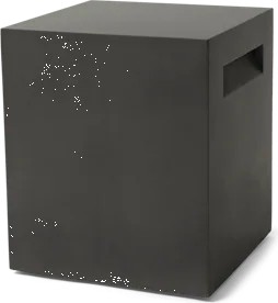 EcoSmart Tank