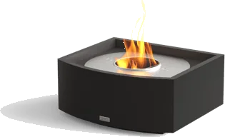 EcoSmart Grate 18