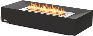 EcoSmart Grate 30