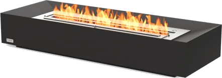 EcoSmart Grate 36