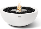 EcoSmart Mix 600 Fire Pit