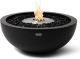EcoSmart Mix 600 Fire Pit
