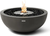 EcoSmart Mix 600 Fire Pit
