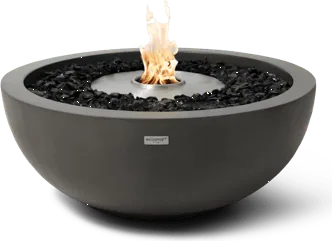 EcoSmart Mix 600 Fire Pit