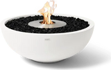 EcoSmart Mix 850 Fire Pit