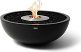 EcoSmart Mix 850 Fire Pit