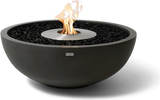 EcoSmart Mix 850 Fire Pit