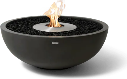 EcoSmart Mix 850 Fire Pit