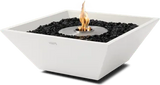 EcoSmart Nova 600 Fire Pit
