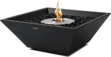 EcoSmart Nova 600 Fire Pit