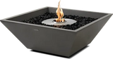 EcoSmart Nova 600 Fire Pit