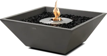 EcoSmart Nova 600 Fire Pit