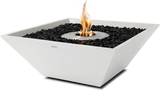 EcoSmart Nova 850 Fire Pit