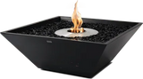 EcoSmart Nova 850 Fire Pit