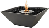 EcoSmart Nova 850 Fire Pit