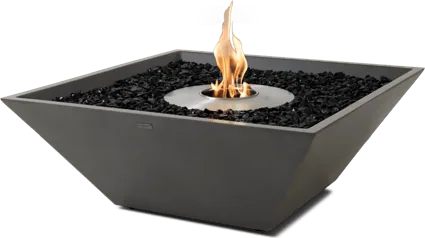 EcoSmart Nova 850 Fire Pit