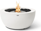 EcoSmart Pod 30 Fire Pit