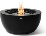 EcoSmart Pod 30 Fire Pit