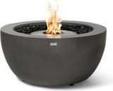 EcoSmart Pod 30 Fire Pit